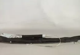 9484538 штора подушек безопасности Renault Laguna III 2009
