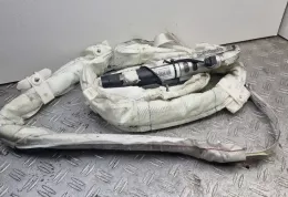 BAMPT1277 штора подушек безопасности BMW 5 E60 E61 2008