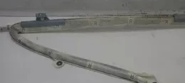 1Z9880742B штора подушок безпеки Skoda Octavia Mk2 (1Z) 2008