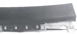 7390053020C0 штора подушек безопасности Lexus IS 220D-250-350 2005