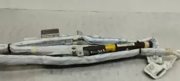 1J0T83808QA3 штора подушек безопасности Toyota Auris 150 2008