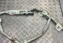 621386201 штора подушек безопасности Mercedes-Benz E W212 2010