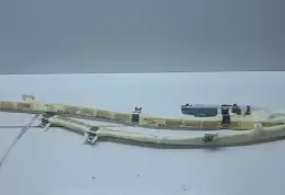 09B2382A00GX штора подушок безпеки BMW X5 E70 2010