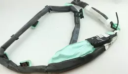 14B212GT0112 штора подушок безпеки BMW i3 2014
