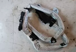 85696686005H штора подушок безпеки BMW 3 E90 E91 2009