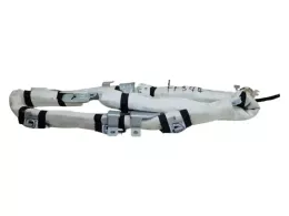 62T4D2101132 штора подушек безопасности Nissan Juke I F15 2012