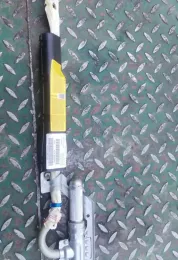04B0933B0198F штора подушок безпеки BMW X5 E53 2005
