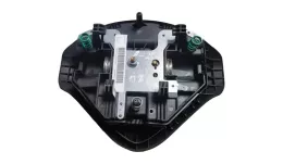 96500674ZD штора подушек безопасности Peugeot 207 2009