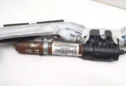 11B0629B0492K штора подушок безпеки BMW 3 E90 E91 2011