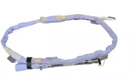 600301606Q73 штора подушок безпеки Lexus GS 300 350 430 450H 2007