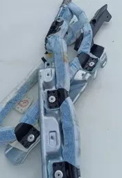 1068467490081 штора подушок безпеки BMW X1 E84 2013