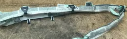 34013013B штора подушок безпеки Jaguar XF X250 2008