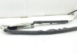 30373228C штора подушек безопасности Citroen C4 Grand Picasso 2008