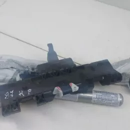 847075869053 штора подушек безопасности BMW 1 E81 E87 2006