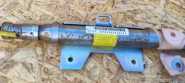 40K096878 штора подушок безпеки Subaru Forester SH 2009