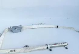 8623229 штора подушок безпеки Volvo S60 2008