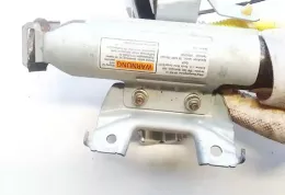 78350SNAK81 штора подушек безопасности Honda Civic 2006