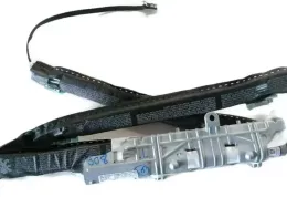 3419234 штора подушек безопасности Peugeot 308 2008
