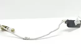 529311450049 штора подушек безопасности BMW 7 E38 2000