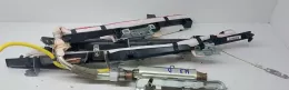 78800 штора подушек безопасности Honda CR-V 2007