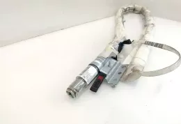 4174012160 штора подушек безопасности Ford Mondeo MK IV 2013