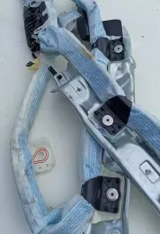 1068467490081 штора подушок безпеки BMW X1 E84 2013
