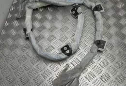 M4447 штора подушок безпеки Volkswagen PASSAT B6 2005