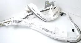 4G5880742F штора подушек безопасности Audi A6 S6 C6 4F 2007