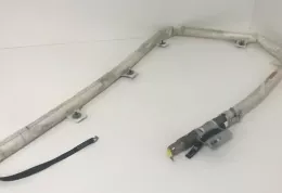 609269901 штора подушок безпеки Volvo S80 2011