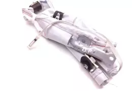 9804092280 штора подушек безопасности Peugeot 208 2016