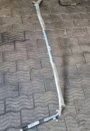 1688601005 штора подушок безпеки Mercedes-Benz A W168 2002
