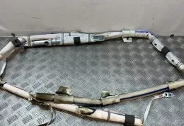TSMSM2698U0073 штора подушек безопасности Chrysler Pacifica 2019