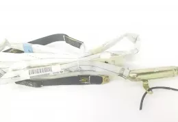8268166 штора подушок безпеки BMW 3 E46 1999