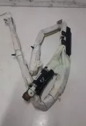 850102V000 штора подушек безопасности Hyundai Veloster 2014