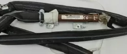 9644747380 штора подушек безопасности Citroen C6 2011