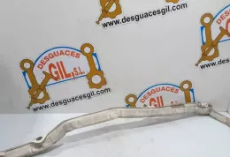 156425 штора подушок безпеки Audi A3 S3 8P 2000