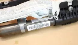 84696685908 штора подушек безопасности BMW 3 E90 E91 2009