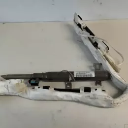8329SJ штора подушек безопасности Peugeot 307 2005