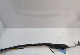 30002610G штора подушек безопасности Mercedes-Benz C W203 2005