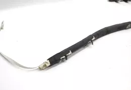 820043641B штора подушок безпеки Renault Scenic II - Grand scenic II 2006