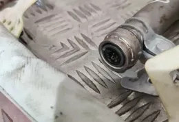 85741942409 штора подушек безопасности BMW 3 G20 G21 2019