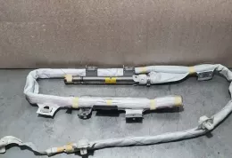 1J0B56210QA3 штора подушек безопасности Toyota Auris E180 2012