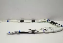 HS7354042D95AF штора подушек безопасности Ford Fusion II 2017