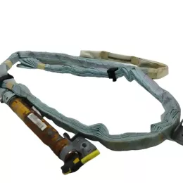 BT5043800 штора подушек безопасности Lexus RX 330 - 350 - 400H 2005