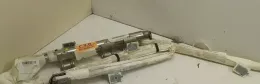 040225705P3R штора подушок безпеки Toyota Corolla Verso E121 2007