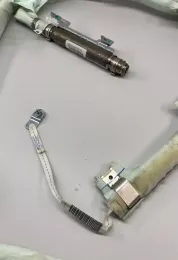 NNU3268 штора подушок безпеки BMW X5 E70 2007