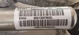 30357425I штора подушок безпеки BMW 1 E81 E87 2010