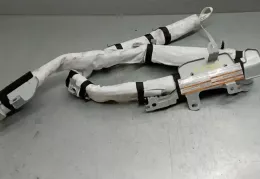 62U4E4202973 штора подушек безопасности Nissan Juke I F15 2014