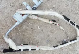 DDXP9SJ9AGR штора подушок безпеки Mazda 3 I 2003