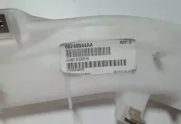 68240047AA штора подушок безпеки Dodge Durango 2015
